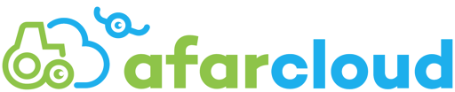 AFARCLOUD_PUBLIC