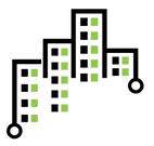 URBANAGE