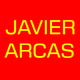 Arcas Ruiz-Ruano, Javier's avatar