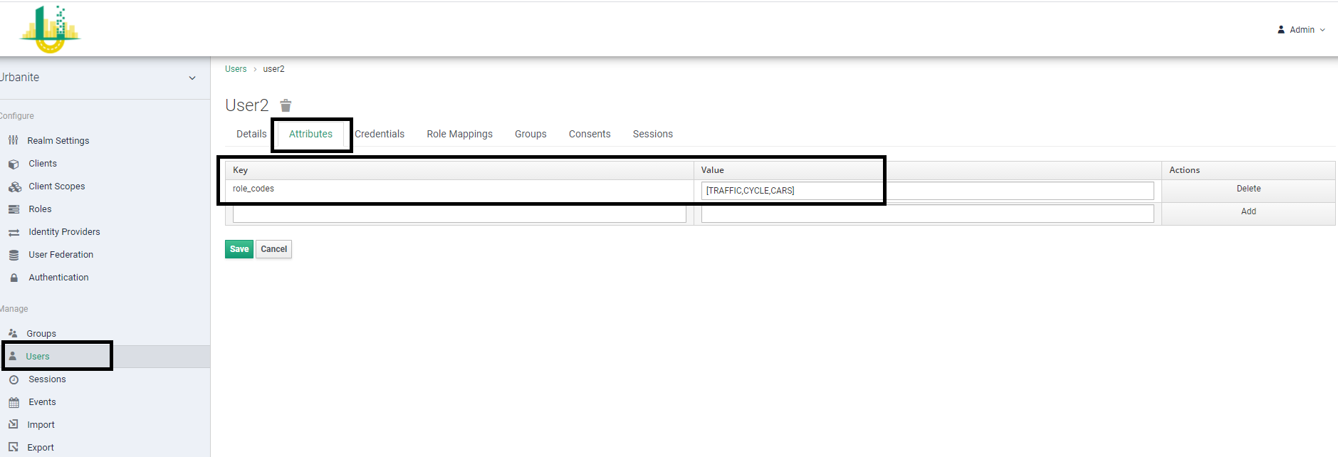 src/main/docker/idm_config_2(not used).png