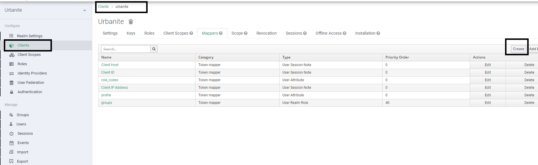 src/main/docker/idm_config_3(not used).png