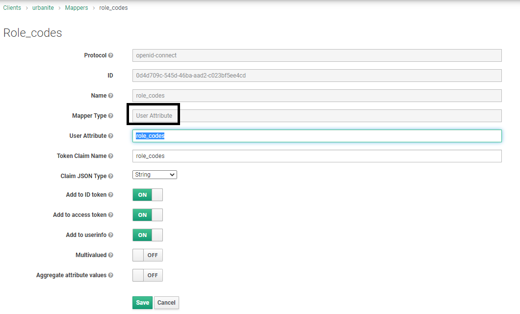 src/main/docker/idm_config_4(not used).png